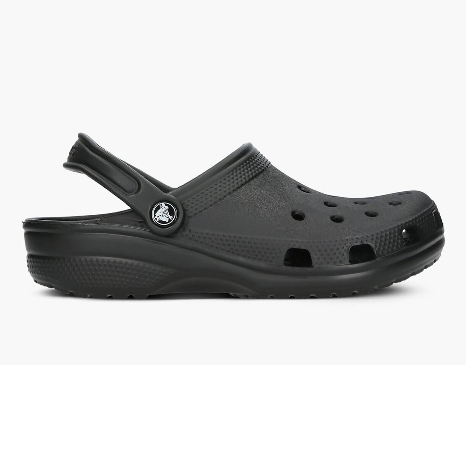 Crocs 10001 on sale